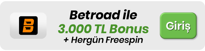BETROAD
