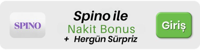 SPINO