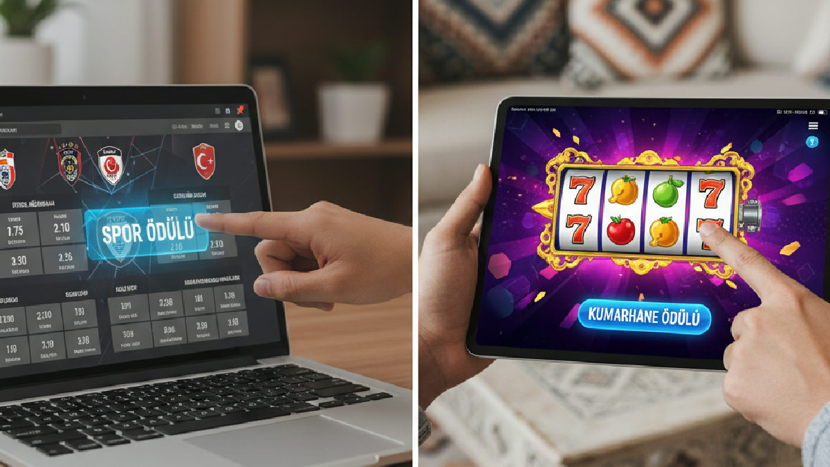 Hitpot bonus çevrim şartları, spor ve casino oyunları için farklılık gösterir.