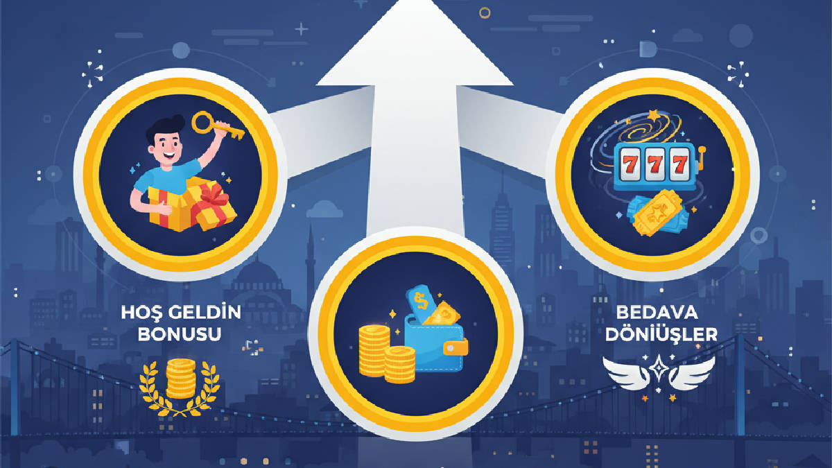 Hitpot inceleme rehberi, 2026 bonus kampanyalarının detaylı analizini sunuyor.