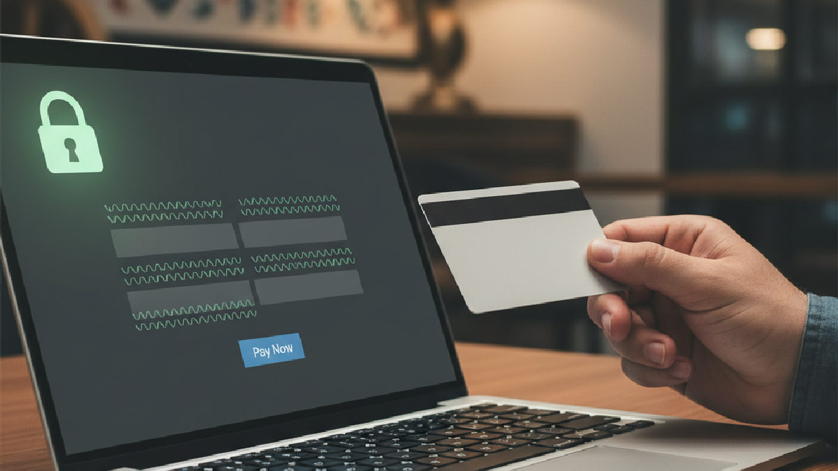 Hitpot para yatırma güvenliği ve kişisel bilgilerin korunması.