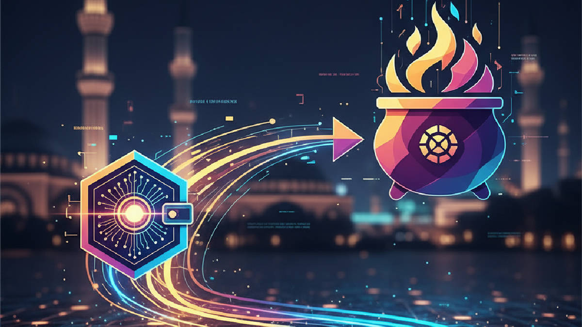 Hitpot Bitcoin transferleri ile online bahis hesabınıza kolayca yatırım yapın.